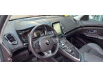 Renault Espace 1.6 dci 160cv automat miniatura 11